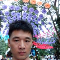 /photo/633262/自拍照/img_20151213_165206[1]_1_1_small.jpg
